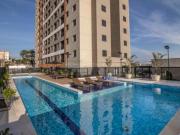 Apartamento Padrão em Araraquara