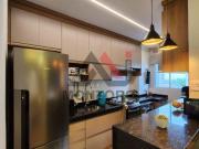 Apartamento Padrão em Araraquara