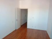 Apartamento PadrÃ£o em BagÃ