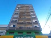 Apartamento PadrÃ£o em BagÃ