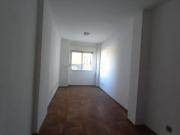 Apartamento PadrÃ£o em BagÃ