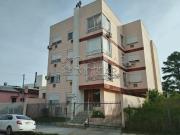 Apartamento PadrÃ£o em BagÃ