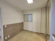 Apartamento Padrão em Bauru
