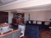 Apartamento Padrão em Bauru