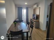 Apartamento Padrão em Bauru