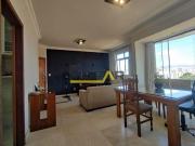 Apartamento Padrão em Belo Horizonte