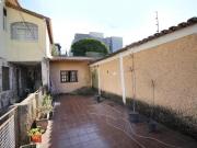Apartamento Padrão em Belo Horizonte