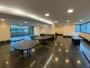 Apartamento Padrão em Belo Horizonte