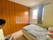 Apartamento Padrão em Belo Horizonte