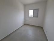 Apartamento Padrão em Botucatu