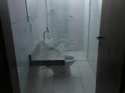 Apartamento PadrÃ£o em Botucatu