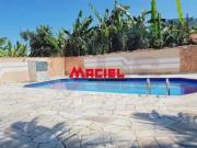 Apartamento PadrÃ£o em Caraguatatuba