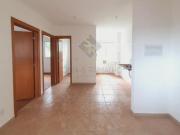 Apartamento Padrão em condomínio fechado 43,06 m² no...