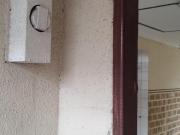 Apartamento Padrão em Conjunto Residencial Elisio...