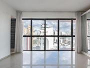 Apartamento Padrão em Curitiba