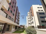 Apartamento Padrão em Curitiba