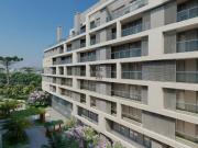 Apartamento Padrão em Curitiba