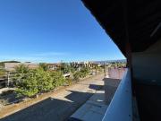 Apartamento Padrão em excelente localização