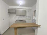 Apartamento PadrÃ£o em Franca