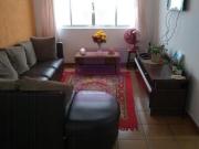 Apartamento Padrão em Guarujá