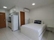 Apartamento PadrÃ£o em Ipojuca