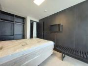 Apartamento Padrão em Jaboatão dos Guararapes