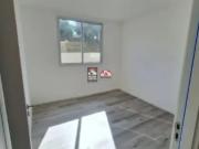 Apartamento Padrão em Jacareí