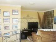 Apartamento Padrão em Jacareí