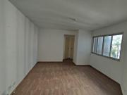 Apartamento Padrão em Jardim Maristela São Paulo