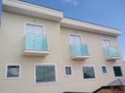 Apartamento Padrão em Jardim São José zona Norte São Paulo