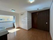 Apartamento Padrão em Jaú
