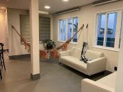 Apartamento Padrão em Jundiaí