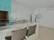 Apartamento PadrÃ£o em MaringÃ¡