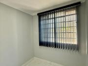 Apartamento PadrÃ£o em MaringÃ¡