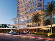 Apartamento Padrão em Maringá