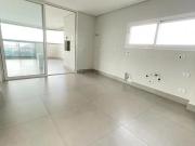 Apartamento Padrão em Maringá