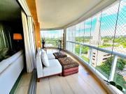 Apartamento Padrão em Maringá