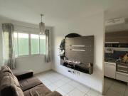 Apartamento Padrão em Maringá