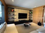 Apartamento Padrão em Maringá