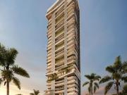 Apartamento Padrão em Maringá