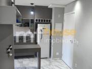 Apartamento Padrão em Osasco