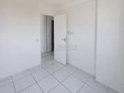 Apartamento Padrão em Paulista