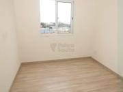 Apartamento Padrão em Pelotas Apartamento Padrão em Pelotas