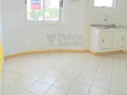 Apartamento PadrÃ£o em Pelotas