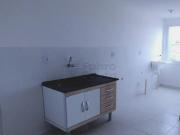 Apartamento Padrão em Pelotas