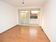 Apartamento Padrão em Pelotas