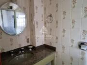 Apartamento PadrÃ£o em Ponta Grossa