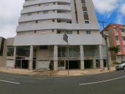 Apartamento Padrão em Ponta Grossa