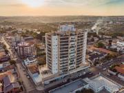 Apartamento Padrão em Ponta Grossa