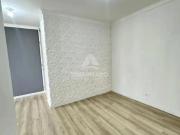 Apartamento Padrão em Ponta Grossa